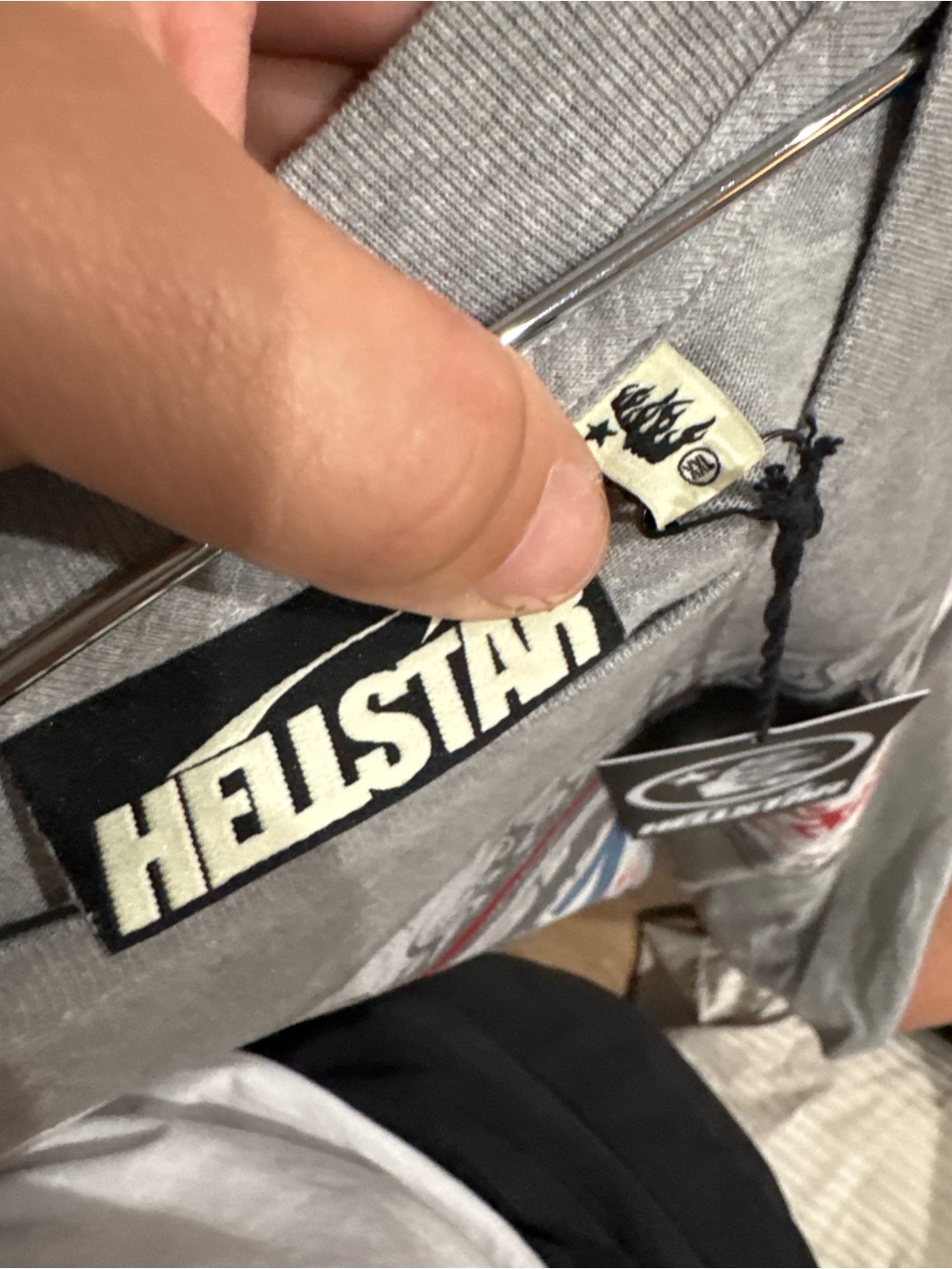 hellstar ESPN 1979 sz s-xxl from pop up